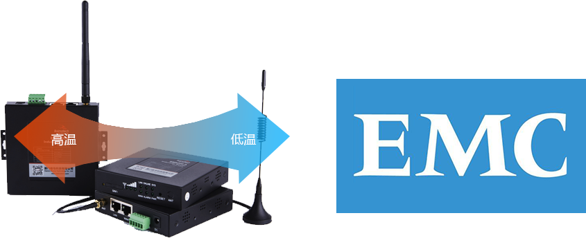 BMR200路由器工業(yè)設(shè)計