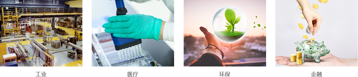 BMR200工業(yè)路由器接入靈活