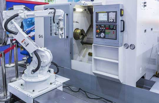 設(shè)備遠(yuǎn)程監(jiān)測(cè)