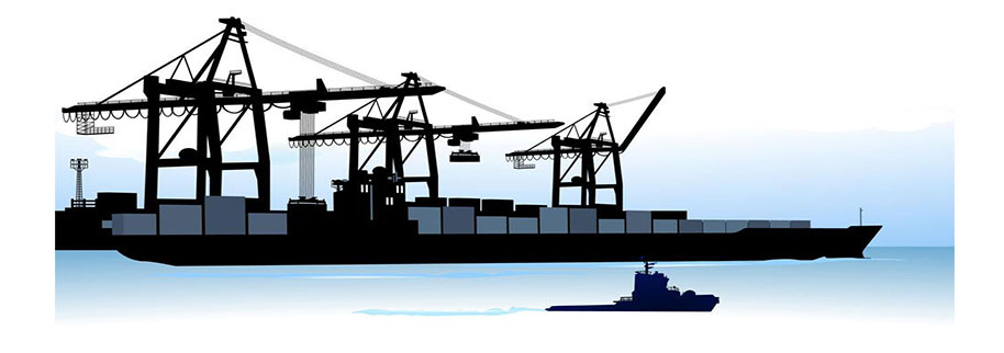 大型設(shè)備遠(yuǎn)程監(jiān)測(cè)