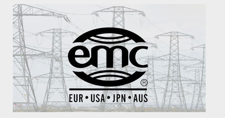電力DTU支持惡劣工況運行穩(wěn)定