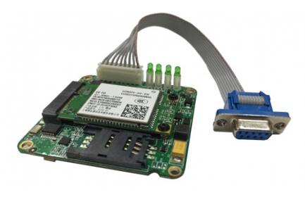 電力DTU,為苛刻的電力無人值守現(xiàn)場(chǎng)，提供穩(wěn)定可靠的無線通信鏈路。BMD300全網(wǎng)通DTU廣泛應(yīng)用于配電自動(dòng)化、輸電線路監(jiān)測(cè)、變電站監(jiān)測(cè)、光伏電站監(jiān)測(cè)、充電樁監(jiān)測(cè)等智慧電力領(lǐng)域