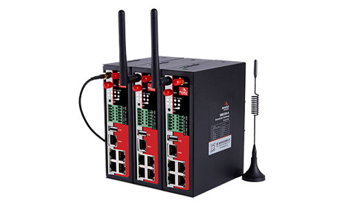 物聯(lián)網(wǎng)網(wǎng)關(guān)