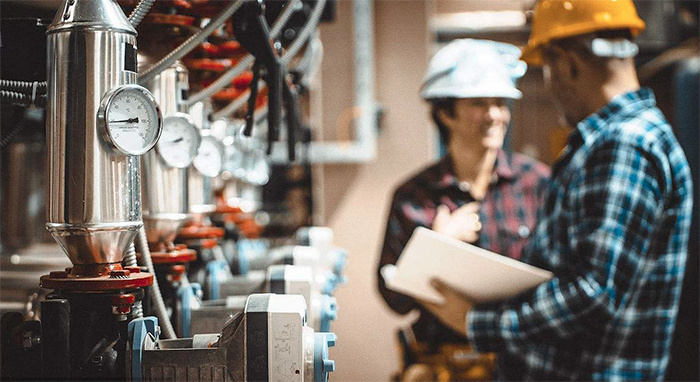 設(shè)備遠(yuǎn)程監(jiān)測(cè)