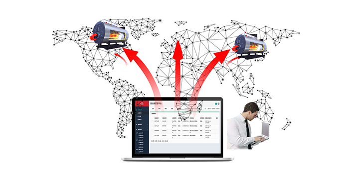 提供在線監(jiān)測(cè)服務(wù)