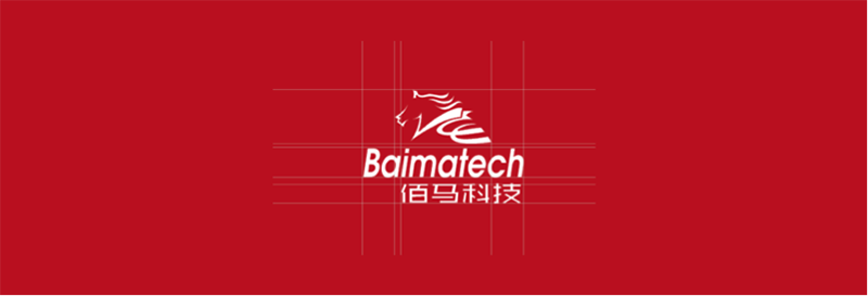 廈門(mén)佰馬科技
