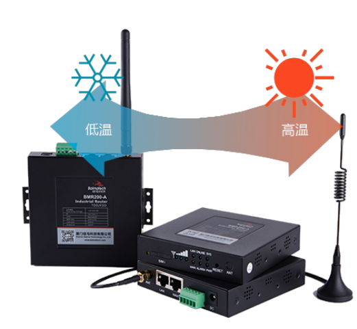 工業(yè)級(jí)路由器4.png