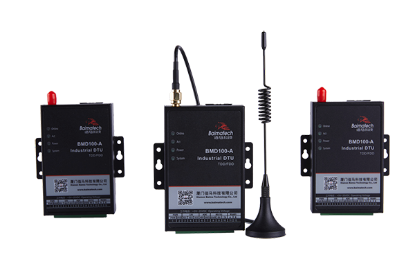 工業(yè)級無線DTU(數(shù)傳終端).png