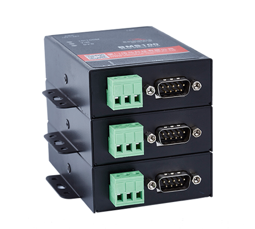 串口服務(wù)器