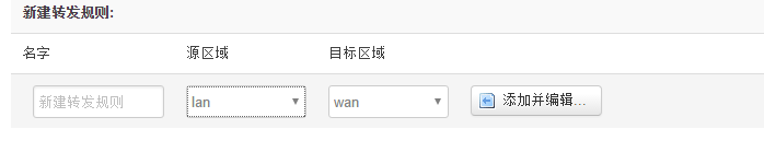 通信規(guī)則 通信規(guī)則