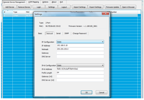 單串口服務(wù)器Setting配置.png 單串口服務(wù)器Setting配置.png