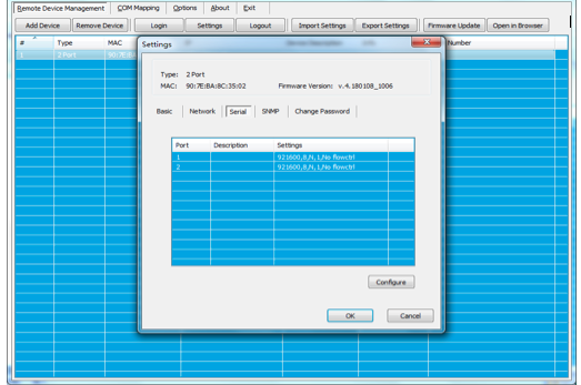 單串口服務(wù)器Setting配置2.png 單串口服務(wù)器Setting配置2.png