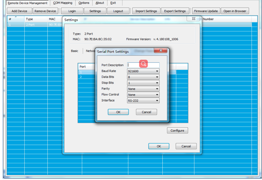 單串口服務(wù)器Setting配置3.png 單串口服務(wù)器Setting配置3.png