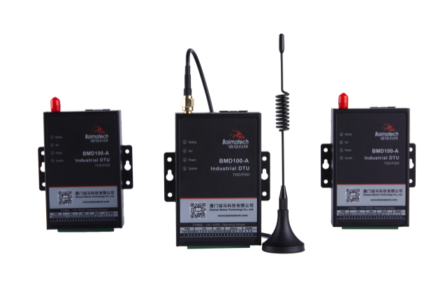 佰馬BMD100無人值守DTU.png