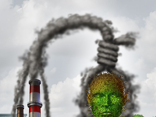 污染源在線監(jiān)測(cè)