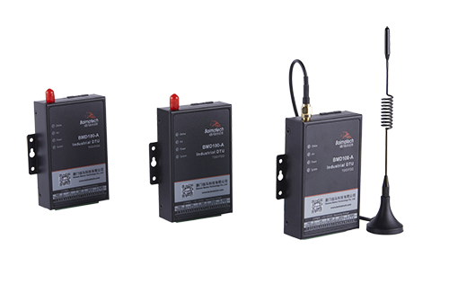 污染源在線監(jiān)測(cè)