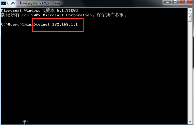 路由器默認IP地址.png 路由器默認IP地址.png