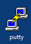 軟件putty.png