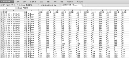 本地存儲(chǔ)采集數(shù)據(jù).png 本地存儲(chǔ)采集數(shù)據(jù).png