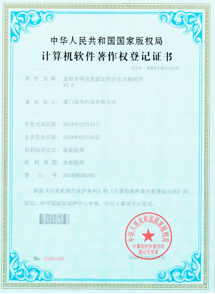 虛擬專網(wǎng)及數(shù)據(jù)加密安全傳輸軟件.png