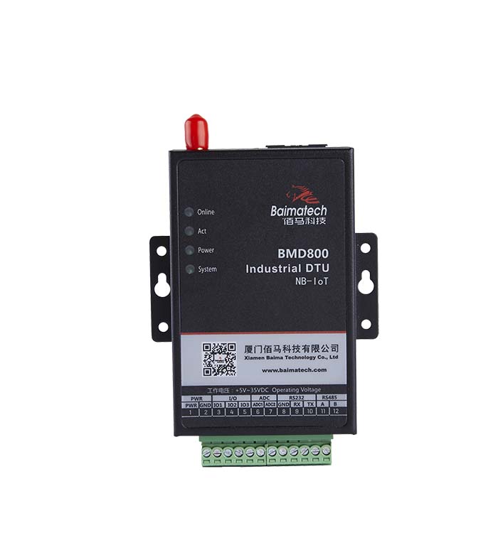 佰馬BMD800工業(yè)級NB-IOT無線DTU產(chǎn)品圖14.jpg