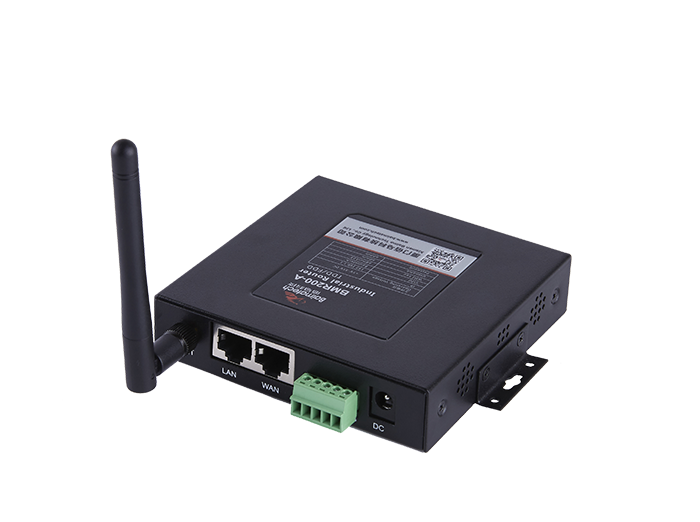 佰馬工業(yè)級(jí)無線路由器BMR200-A.png 佰馬工業(yè)級(jí)無線路由器BMR200-A.png