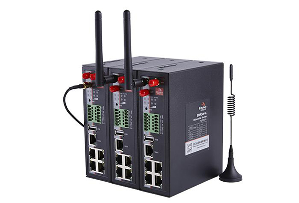 工業(yè)級(jí)無線路由器.jpg