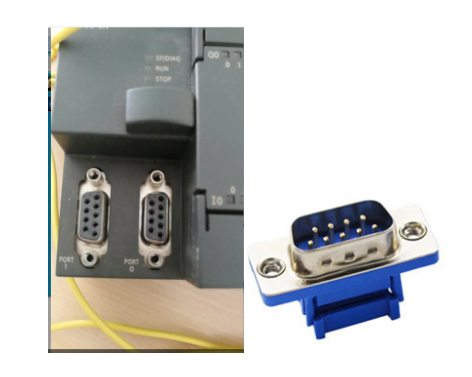 DTU的RS485接口如何與PLC的DB9母頭相連.png DTU的RS485接口如何與PLC的DB9母頭相連.png