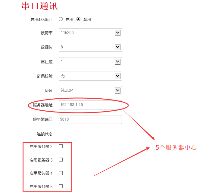 工業(yè)路由器串口設(shè)置.png