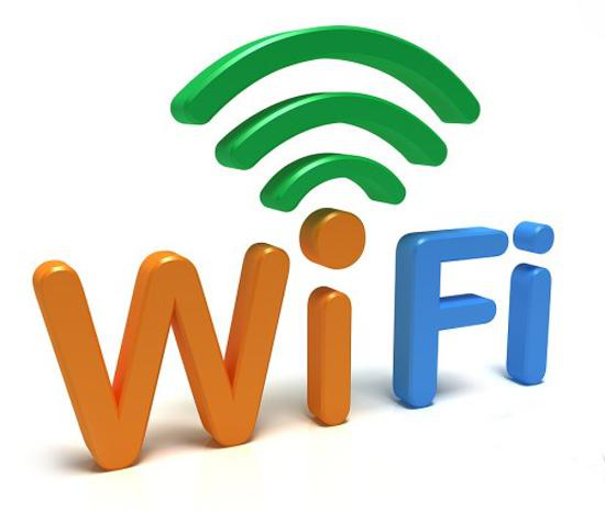 WIFI應(yīng)用.png