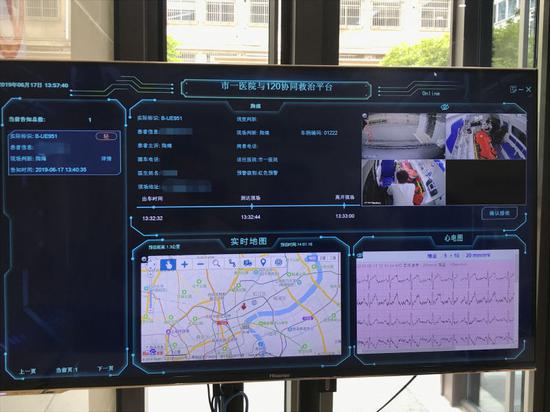 應(yīng)救護(hù)車監(jiān)控管理平臺.jpg