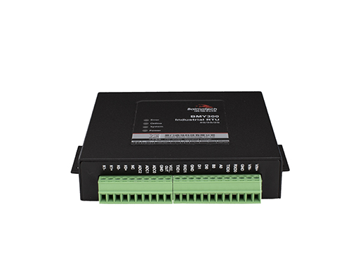 RTU無線采集設(shè)備