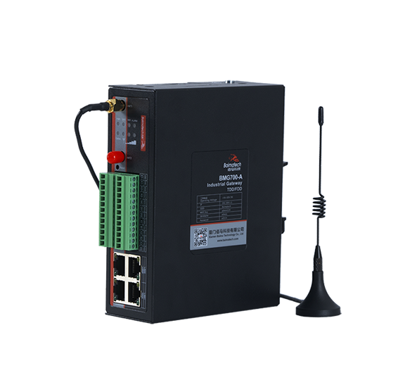 BMG700連緣計算網(wǎng)關(guān)