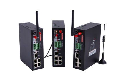 佰馬全線5G/4G工業(yè)級(jí)無線路由器支持MQTT協(xié)議。MQTT通信協(xié)議具有開源、可靠、輕巧、應(yīng)用簡(jiǎn)單等優(yōu)勢(shì)，業(yè)內(nèi)各大物聯(lián)網(wǎng)平臺(tái)全部推行MQTT協(xié)議接入