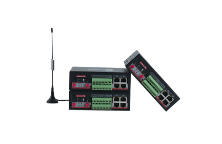 BMG700邊緣計算網(wǎng)關，導軌式安裝，支持MQTT 、JSON、 HTTP等北向協(xié)議，支持OPC、Modbus、TCP、UDP、部份品牌PLC等南向協(xié)議，廣泛接入、智慧匹配、強大運算、5G/4G無線通信，是產(chǎn)業(yè)物聯(lián)網(wǎng)的網(wǎng)關盒子。