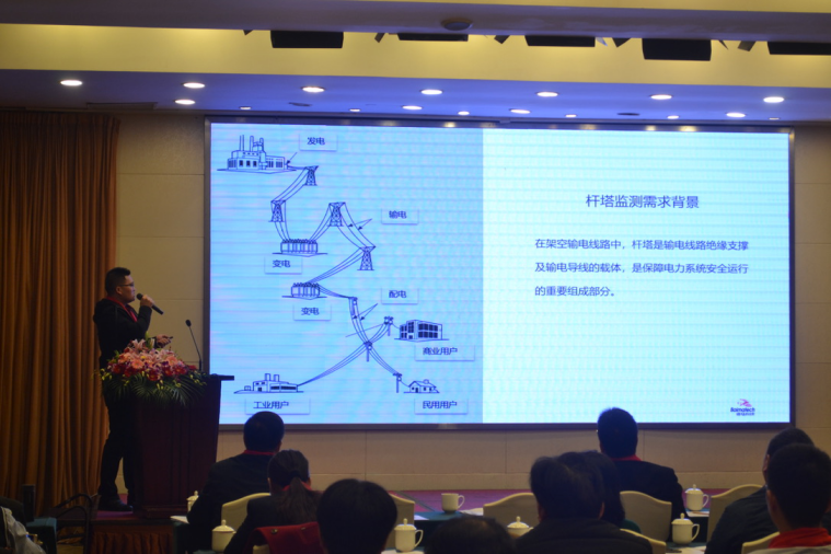 桿塔安全智能監(jiān)測(cè)應(yīng)用.png