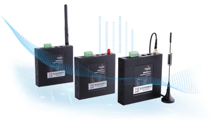 工業(yè)5G/4G無線路由器BMR200.jpg