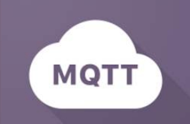 MQTT協(xié)議.jpg