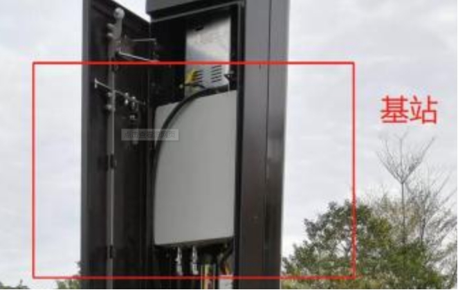 5G微基站與智慧燈桿.jpg