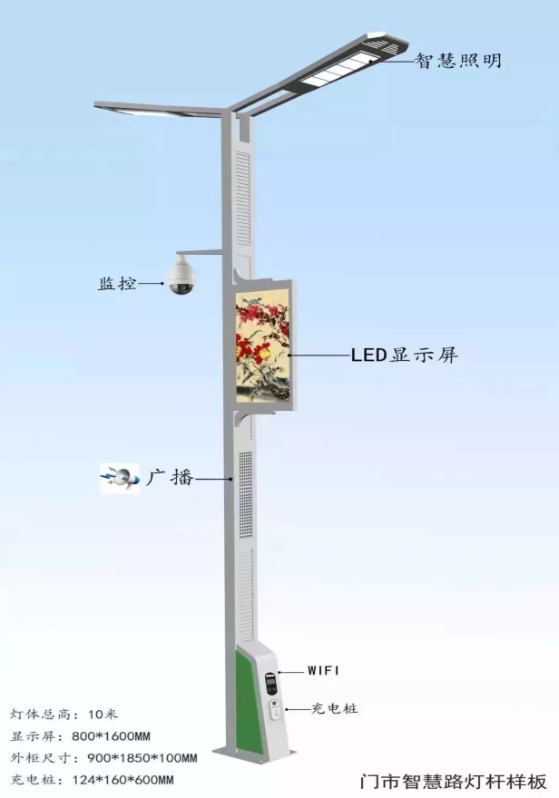 智慧燈桿.jpg