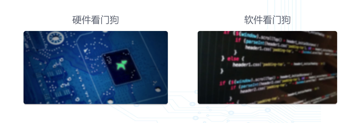 軟硬件雙重看門狗.png