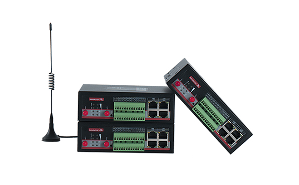 BMG700連緣計算網(wǎng)關(guān)產(chǎn)品圖