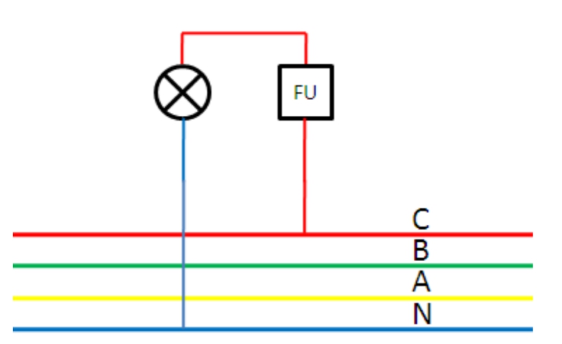 佰馬控制器接線圖 .jpg 佰馬控制器接線圖 .jpg
