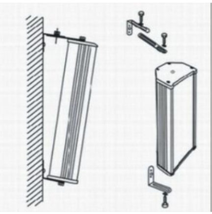 IP網(wǎng)絡(luò)防水音柱安裝圖.png