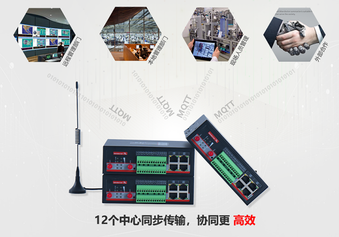 集控網(wǎng)關(guān)BMG700.png