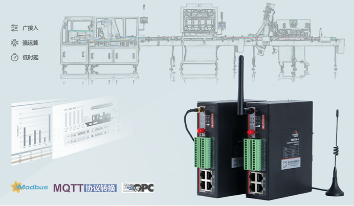 BMG700邊緣計算5G/4G網(wǎng)關(guān).png