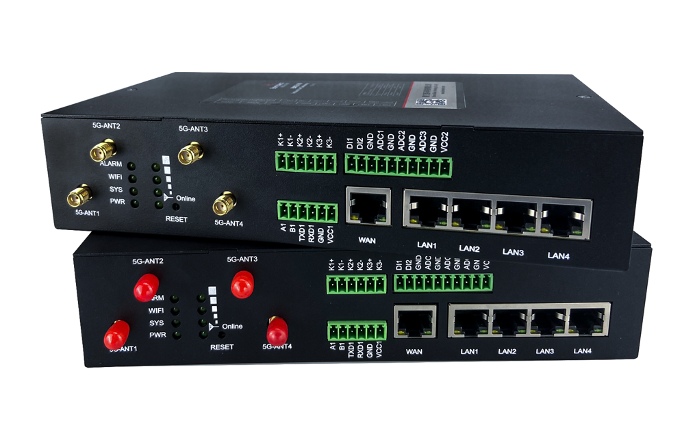 佰馬BMG5100工業(yè)5G千兆網(wǎng)關(guān).png