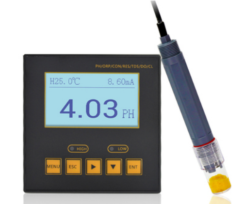 在線PH計.png