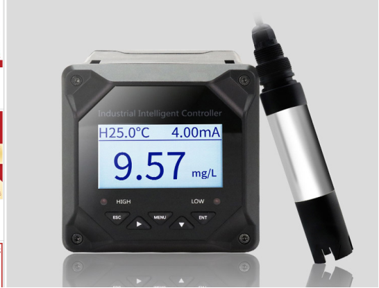 在線溶氧儀.png