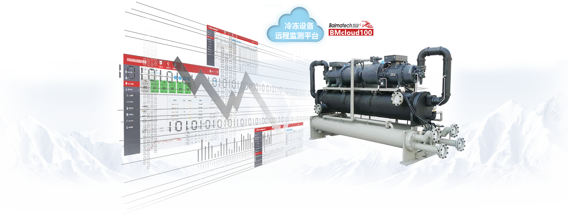 BMCloud100冷凍機(jī)組監(jiān)測(cè)平臺(tái).png